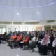 Dinas Sosial Kota Tangerang Gelar Pembinaan LKS