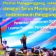 Nama Jokowi Masih Moncer di Blantika Politik, PKS Sampai Mencatut Nama Kaesang