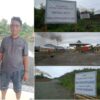 Pabrik Sawit di Morut, Sulteng Tetap Beroperasi Meskipun Kontroversi
