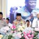 Jateng Bersholawat: Irjen Pol Ahmad Luthfi Ajak Masyarakat Ciptakan Kedamaian dan Persaudaraan