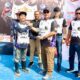 Polda Kepulauan Riau Gelar MOTOCROSS & GRASSTRACK KAPOLDA CUP CHAMPIONSHIP 2024: Meriahkan Hari Bhayangkara ke-78