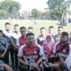 Pj. Wali Kota Malang Mengapresiasi Turnamen Sepak Bola Amputasi Kapolresta Malang Kota Cup 2024