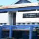 Kadisdik Sulsel Kirim Surat Pemeriksaan Khusus ke Inspektorat Terkait Dugaan Pungli di SMAN 11 Makassar
