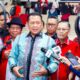 Ketua MPR RI Bamsoet Tegaskan Kehadiran Tergantung Klarifikasi MKD