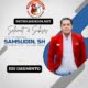 Pimpinan Redaksi Patrolihukum.net Ucapkan Selamat atas Pelantikan Samsudin, S.H. sebagai Gubernur LSM LIRA Jawa Timur 2024-2029