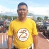1.072 Peserta Ramaikan ‘Silaturahmi Otomotif’ Hari Bhayangkara Ke-78 di Sulteng