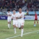 Tim Indonesia Melaju ke Semifinal dan Akan Menghadapi Australia