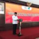 Mahasiswa UIN Sunan Ampel Surabaya Mulai Jalani KKN di Probolinggo