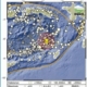 Baru Saja, Gempa Magnitudo 5.3 Guncang Tanimbar, Menurut BMKG