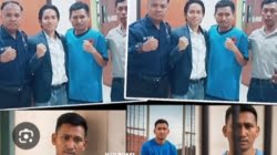 Kemenangan Rakyat Indonesia: Pegi Setiawan Dikabulkan Praperadilannya