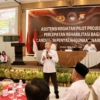 Polda Kepri Gelar Asistensi Percepatan Rehabilitasi Pecandu Narkotika di Batam