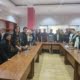 Gabungan Advokat di Semarang Desak Penahanan Pelaku Penganiayaan Advokat Perempuan