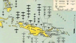 Berita Terkini: Kekuatan Militer Indonesia di Kepulauan Pasifik