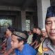 Aiptu Mukhsodin Laksanakan Sholat Jum’at Keliling di Cikupa, Tangerang