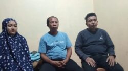 Dugaan Malpraktek di RS Bhayangkara Makassar: Klarifikasi dan Desakan Keluarga