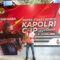 Gemilang! Ipda Jofrie Surjadi Sabet Juara 3 di Kapolri Cup 2024
