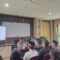 Rapat Koordinasi Persiapan HUT Kemerdekaan RI ke-79 Tahun 2024 di Kecamatan Cikupa