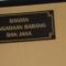 LPSE Kabupaten Tangerang Hanya Jadi Wadah Saja