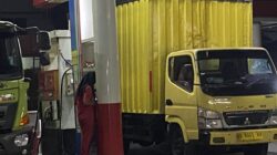 Dugaan Penimbunan BBM Bersubsidi di Tangerang, Pelaku Terancam Hukuman Berat