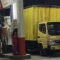 Dugaan Penimbunan BBM Bersubsidi di Tangerang, Pelaku Terancam Hukuman Berat
