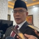 DKPP Putuskan Hasyim Asyari Dicopot dari Jabatan Ketua KPU RI karena Pelecehan Seksual Terhadap Anggota PPLN Den Haag