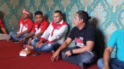 Musda DPD LSM LIRA Probolinggo Sukses Pilih Salamul Huda sebagai Bupati Baru, Samsudin S.H. Naik Jabatan Jadi Gubernur LSM LIRA Jatim