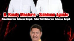 Kecerdasan Dan Kewarasan Berpikir Oleh Bung Cudy