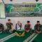 Dandim 1002/HST Ajak Anggota TNI Teladani Akhlak Nabi Muhammad SAW