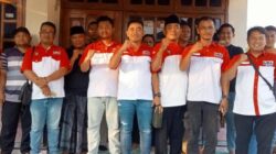 LSM LIRA Probolinggo Ucapkan Selamat atas Kemenangan Gus Haris-Ra Fahmi di Pilkada Probolinggo 2024