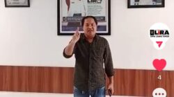 Kontroversi Pembukaan Popda Jatim: LSM LIRA Jatim Soroti Pengusiran Wartawan di Bangkalan