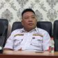 Tidak Pernah Dilibatkan Dalam Musdes APBDes Longkoga Timur, Kordinator BPP Bualemo Ungkap Kekecewaan Mendalam