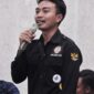 Persiapan Haji Bermasalah, Kemenag Lobar Dinilai Lalai oleh KASTA