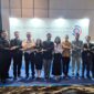 Bakamla RI Hadiri ASEAN Maritime Security Dialogue 2025
