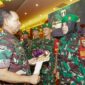 Kisah Inspiratif Jenderal TNI Agus Subiyanto: Panglima TNI Yang Tak Lupa Akar