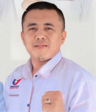 Pelantikan Ketua KONI Loteng Diduga Langgar Permenpora 2024
