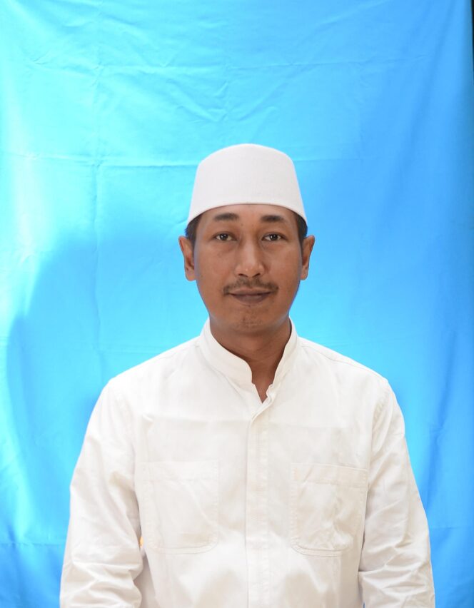 
May Day 2025 di Probolinggo Aman, Ulama Apresiasi Polri