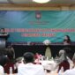 Tingkatkan Kapasitas ASN Daerah, Kepala BPSDM Kemendagri Tekankan Pentingnya Tata Kelola Pemerintahan Akuntabel