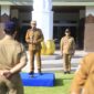 Bupati Probolinggo Harap ASN Jaga Amanah dan Penuhi Tupoksi dengan Tanggung Jawab