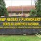 Diduga Ada Pungli di SMPN 9 Purwokerto, Wali Murid Resah