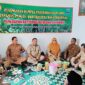 Pemkab Probolinggo Antisipasi DPI, Edukasi Petani Empat Kecamatan