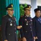 Dandim 0820 Probolinggo Hadiri Upacara Harkitnas ke-117 Pemkot