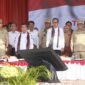 Wamendagri Bima Arya: Pelantikan dan Retret Ketua RT se-Kota Jambi Jadi Tonggak Sejarah Baru