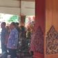 Kepala BSKDN: Konsistensi Inovasi Mojokerto Patut Jadi Inspirasi Daerah Lain