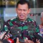 Kapal Perang AS USS Nimitz Gunakan Hak Lintas Transit Lewati Selat Malaka