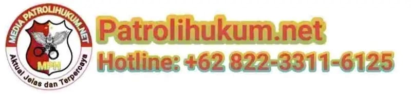 https://patrolihukum.net