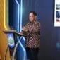 Mendagri Soroti Pertumbuhan Ekonomi Provinsi Nusa Tenggara Barat