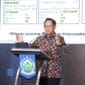 Hidupkan Sektor Hospitality, Mendagri: Pemda Boleh Gelar Kegiatan di Hotel dan Restoran
