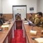 Bupati Haris Ajak Kakang Ayu Bangun Pariwisata Probolinggo Kreatif