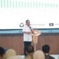 Mendagri Harap Lulusan IPDN Jadi Motor Perubahan bagi ASN