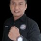 Ketua LSM JAkPRO Ajak Masyarakat Maknai Kurban dan Eratkan Silaturahmi